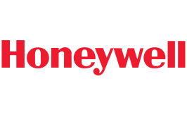 Honeywell logo