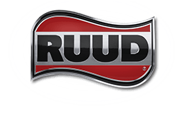 Ruud logo