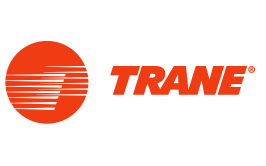 Trane logo