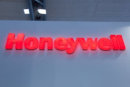 Honeywell