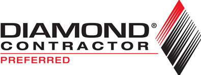 Diamond Contractor Preferred